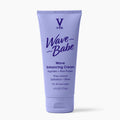 Wave Defining Hair Cream for Wavy Hair – Anti-Frizz Hydrating Styling Cream