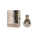 Eros Pour Femme Eau de Toilette 1.7 oz - Vibrant Women's Fragrance