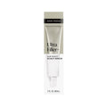 Hair Thickening Serum for Fine Hair - ULTRAfiller+ Scalp Serum