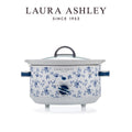 3.5L Stainless Steel Slow Cooker - China Rose Design