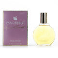 Vanderbilt Eau de Toilette Spray for Women, 3.4 oz