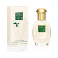 Vanilla Fields Eau de Cologne Spray for Women, 0.75 fl oz