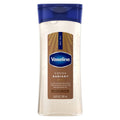 Intensive Care Cocoa Radiant Body Gel Oil with Pure Cocoa Butter