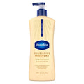 Nourishing Body Lotion for Dry Skin - 20.3 Fl Oz with Oat Extract