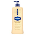 Nourishing Moisture Body Lotion for Dry Skin - Oat Extract & Lipids, 32 fl oz