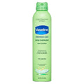 Aloe Soothe Spray Lotion - Non-Greasy Moisturizer 6.5 oz