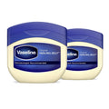 Original Petroleum Jelly Skin Protectant - Triple-Purified Hypoallergenic
