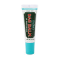 Moisturizing Lip Balm with Vitamin E & Lanolin - 0.3oz Tube