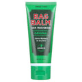 Moisturizing Skin Balm for Dry, Chafed, and Cracked Skin - 2oz Tube
