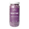 Nighttime Relief Mineral Bath Soak with Lavender & Menthol - 20 oz