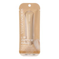 Hydrating Lip Butter Balm with Ceramides, Peptides & Hyaluronic Acid