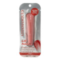 Berry Lip Mask with Hyaluronic Acid, Ceramides & Peptides - 0.33 fl oz