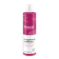 Moisturizing Hair Strengthening Conditioner with Biotin & Keratin - 8.45 fl oz