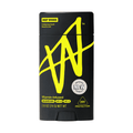 Antiperspirant Deodorant for Men - 24-Hour Sweat Protection & Odor Blocking