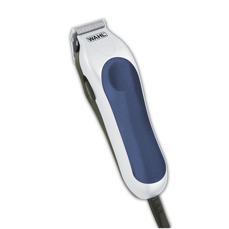Wahl Mini Pro Trimmer Kit - Corded Hair Clipper for Touch-Ups