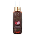 Onion Black Seed Hair Oil - Nourishing & Non-Greasy 100mL