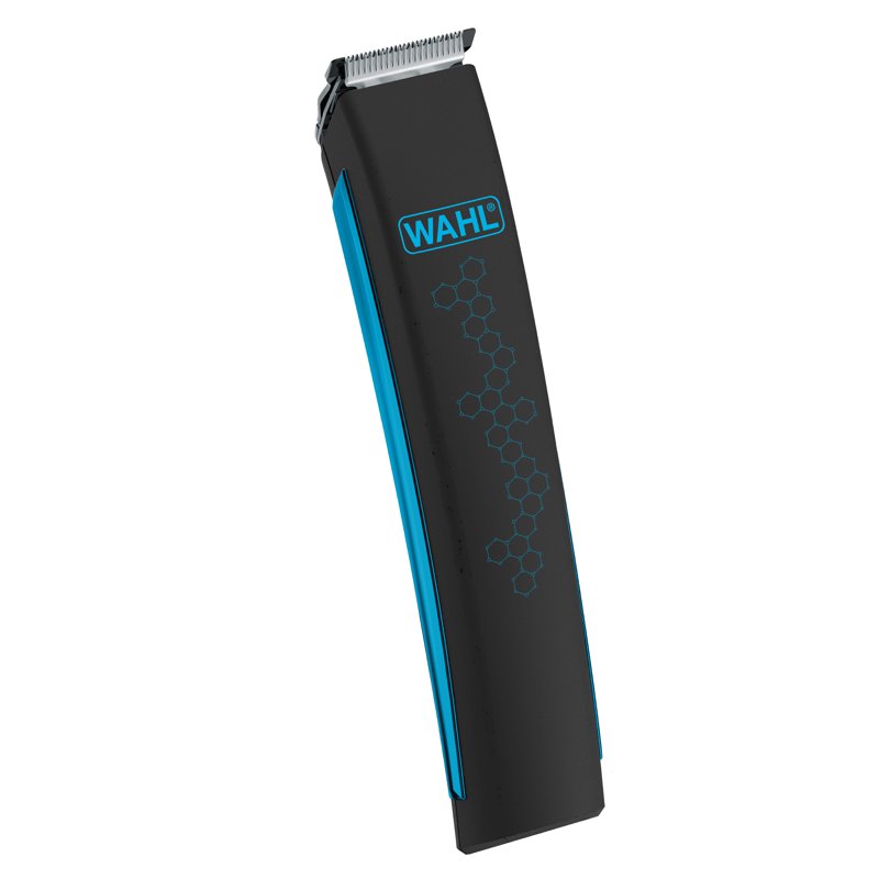 Lithium-Ion Rechargeable Men's Hair Trimmer Kit - 9886-600