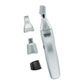 Cordless Nose, Ear & Eyebrow Hair Trimmer for Men - Model 05545-400