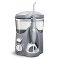 Ultra Water Flosser with 10 Settings and 6 Tips - ADA Accepted