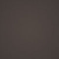 Charcoal Cotton Fabric - 1 Yard, 44-Inch Wide for Quilting & Sewing