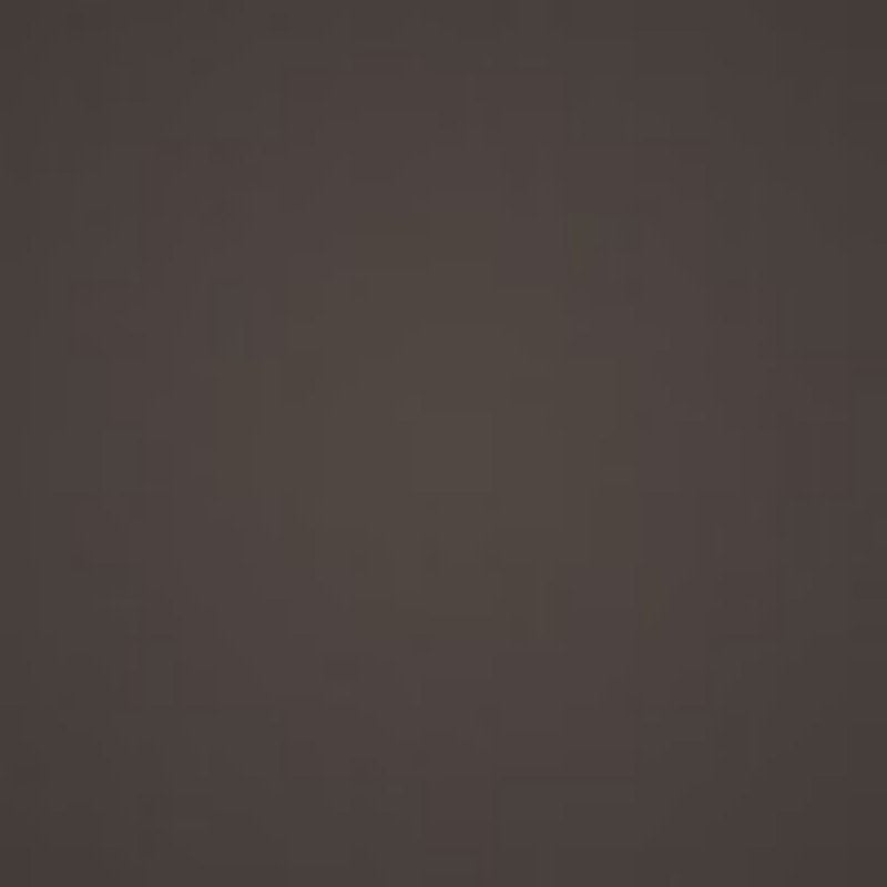 Charcoal Cotton Fabric - 1 Yard, 44-Inch Wide for Quilting & Sewing