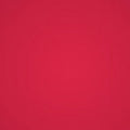 Cotton Fabric Lipstick Color 1 Yard for Quilting & Sewing - Waverly Inspirations