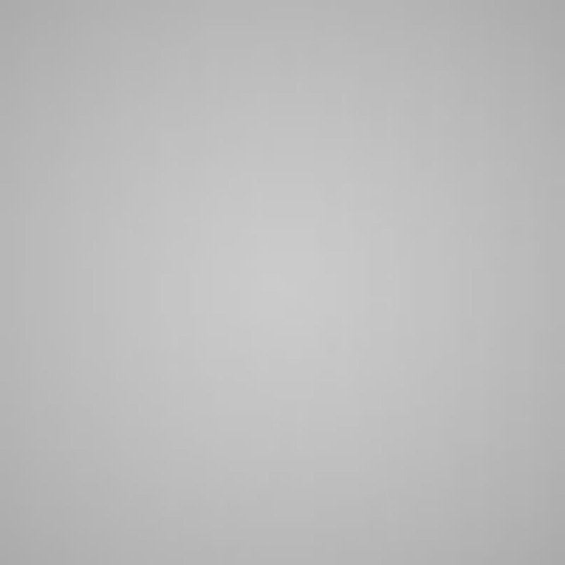 Cotton Fabric - Dove Gray Solid 1 Yard Cut - 44 Inch Wide - Sewing & Quilting Fabric - Single Variation