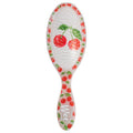 Original Detangler Hair Brush - Effortless Tangle-Free Styling
