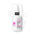 Natural Finishing Setting Mist Spray - 24 Hour Wear, 1.52 fl oz