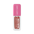 Plumping Lip Oil Injector - High-Shine Glossy Finish