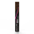 Ultimate Brow Pen - Waterproof Micro-Tip Eyebrow Marker, Dark Brown