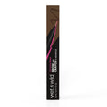 Ultimate Brow Pen - Ultra-Fine Waterproof Eyebrow Marker, Taupe