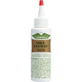 Wild Growth Hair Oil - 4 oz Plant-Based Treatment for Strong, Healthy Hair