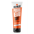 Beard Conditioner 5oz - Hydrating & Softening Formula