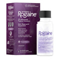 Women's Hair Regrowth Treatment with 2% Minoxidil Solution - 1-Month Supply