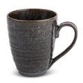 11 fl oz Reactive Ceramic Mug - Rip Collection