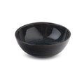 Ceramic Round Bowl - Yellowstone Rip Collection - Single