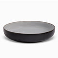 Ceramic Serve Round Bowl - Beth Collection - Single