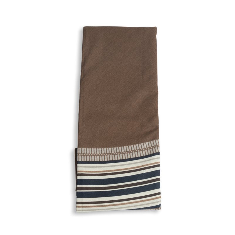 Rectangular Tablecloth 84" - Yellowstone John Collection