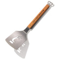 Cincinnati Bearcats Classic Grill Spatula with Bottle Opener