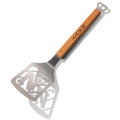 Classic Grill Spatula - United States Naval Academy