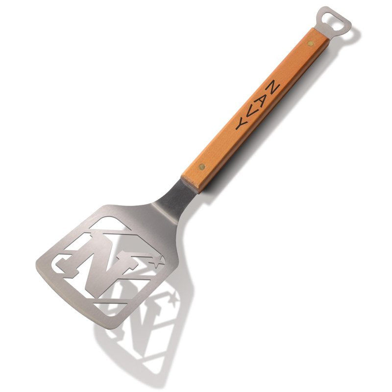 Classic Grill Spatula - United States Naval Academy