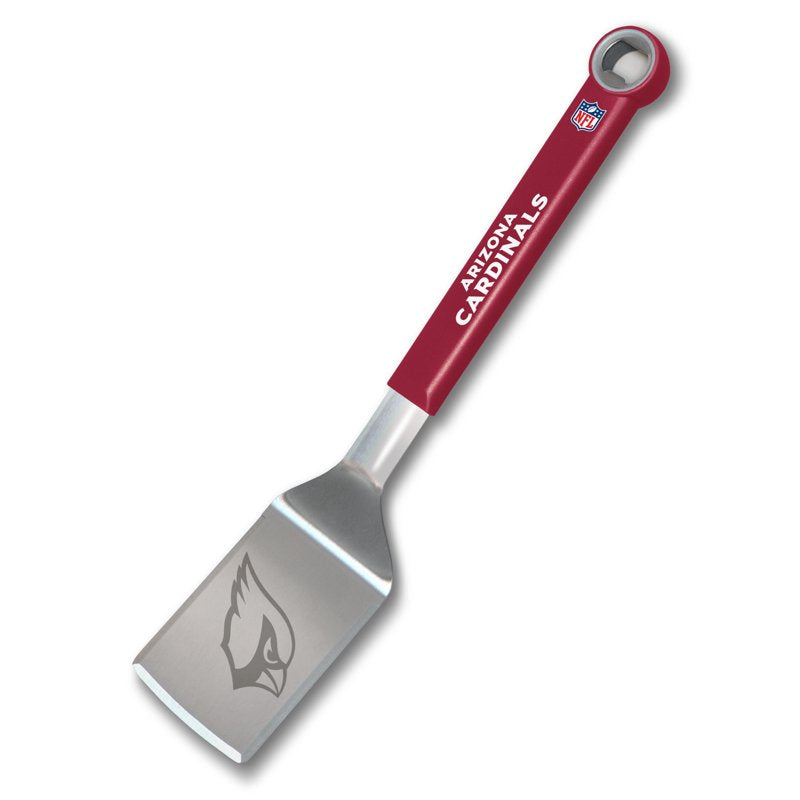 Arizona Cardinals Spirit Sportula with Bottle Opener - Team Colors
