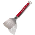 Atlanta Falcons Spirit Series Sportula with Bottle Opener