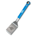 Carolina Panthers Spirit Sportula with Bottle Opener - Team Colors