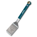 Jacksonville Jaguars Spirit Sportula with Bottle Opener - Team Color