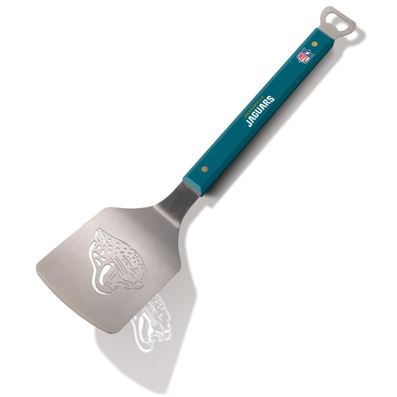 Jacksonville Jaguars Spirit Series Sportula with Bottle Opener