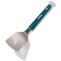 Jacksonville Jaguars Spirit Series Sportula with Bottle Opener