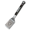 Las Vegas Raiders Spirit Sportula with Bottle Opener