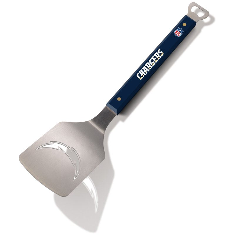 Los Angeles Chargers Spirit Series Sportula with Bottle Opener